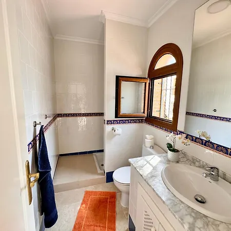 Apartamento Jumilla Iii Playa Flamenca *